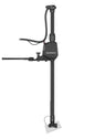 GARMIN SPY™ POLE 49" MOTORIZED POLE MOUNT
