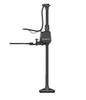 GARMIN SPY™ POLE 49" MOTORIZED POLE MOUNT W/GT360UHD TRANSDUCER KIT