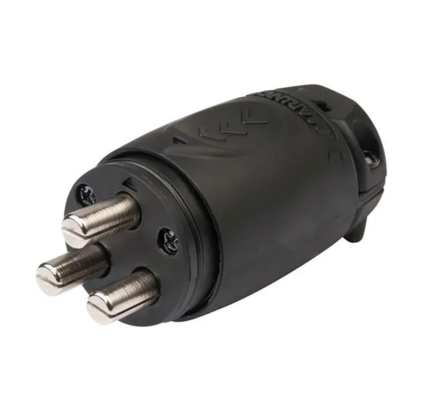 GARMIN TROLLING MOTOR POWER PLUG