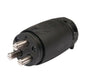 GARMIN TROLLING MOTOR POWER PLUG