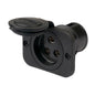 GARMIN TROLLING MOTOR POWER RECEPTACLE