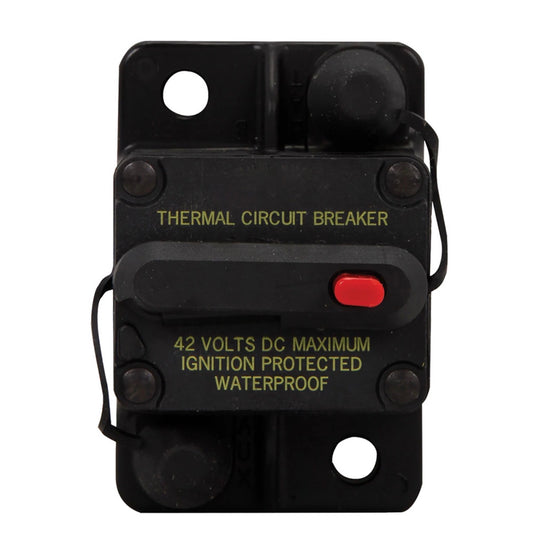GARMIN 60A CIRCUIT BREAKER