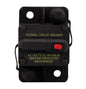 GARMIN 60A CIRCUIT BREAKER