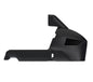 GARMIN FORCE® KRAKEN NOSE CONE - LARGE - BLACK