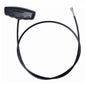 GARMIN PULL HANDLE & CABLE