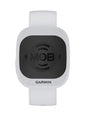 GARMIN MOB TAG W/WHITE QUICK RELEASE BAND