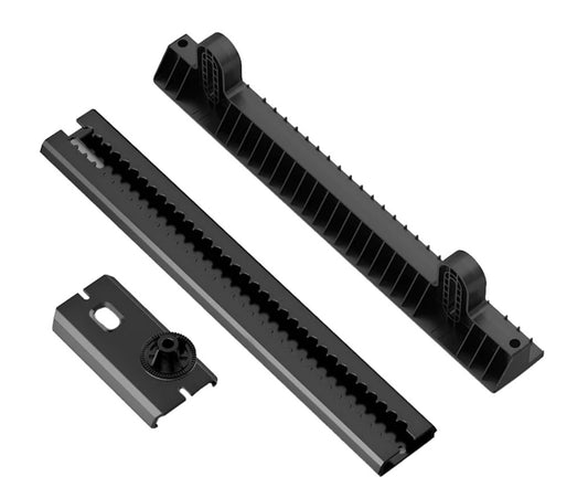 Garmin Foot Control Mount Kit