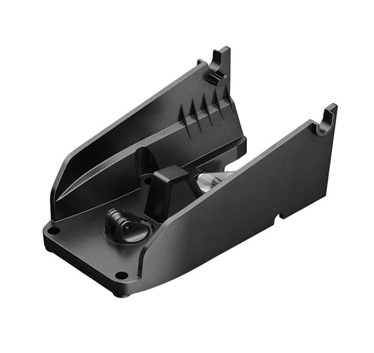 Garmin Mount Base Kit f/Force® Current