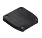 Garmin Mounting Spacer f/Force® Current Kayak Trolling Motor