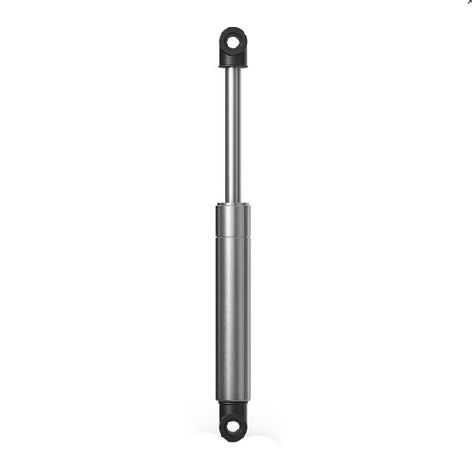Garmin Force® Pro Trolling Motor High Power Lift Assist Gas Spring