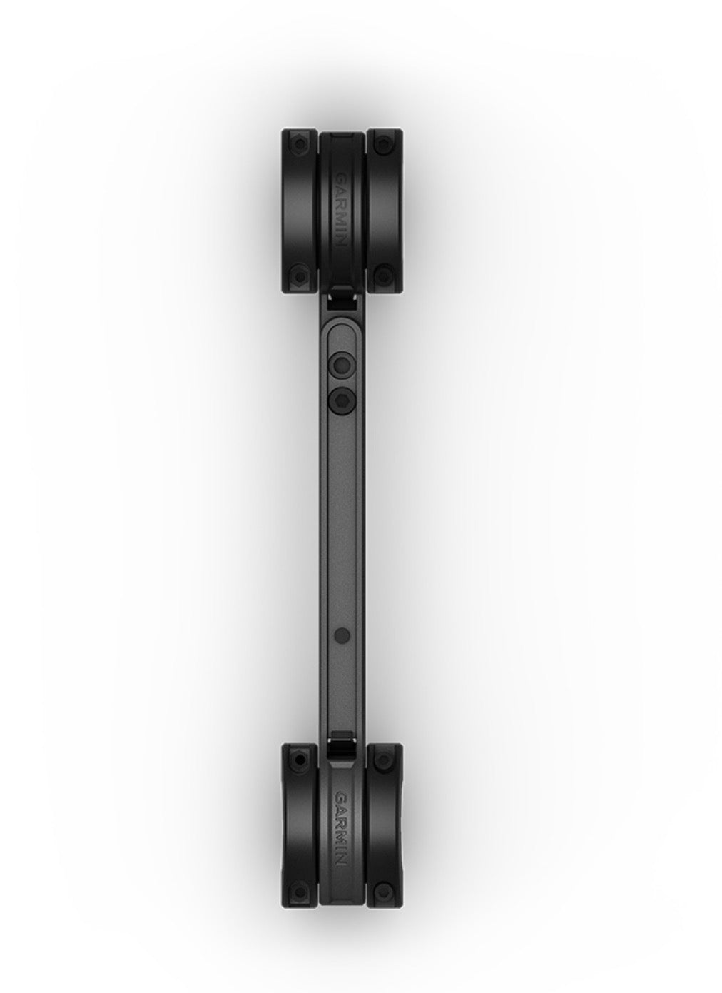 Garmin Dogbone Stabilizer for Spy™ Pole