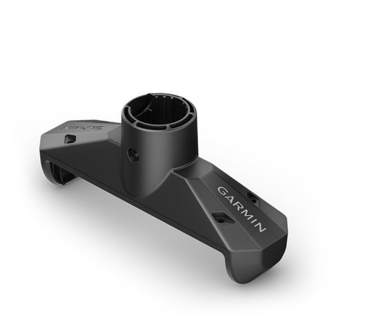 Garmin GT360UHD Mount for Spy™ Pole