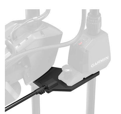 Garmin Force® Pro Trolling Motor Mounting Plate for Spy™ Pole