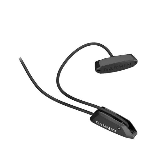 Garmin Pull Rope & Cleat Kit for Force® Current Kayak Trolling Motor