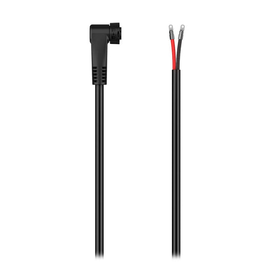 Garmin Power Cable for Force® Current Kayak Trolling Motor