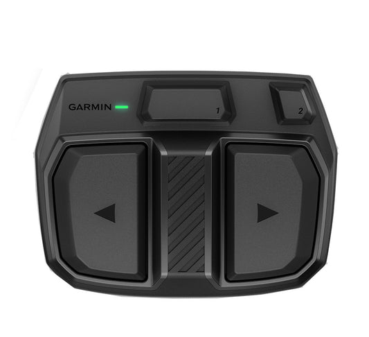 Garmin Foot Control for Spy™ Pole