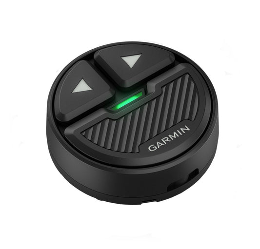 Garmin Gesture Remote for Spy™ Pole