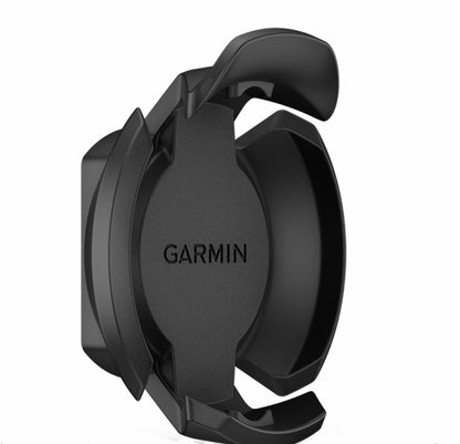 Garmin Gesture Remote Mount Kit for Spy™ Pole