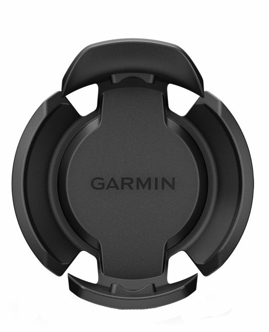Garmin Gesture Remote Mount Kit for Spy™ Pole