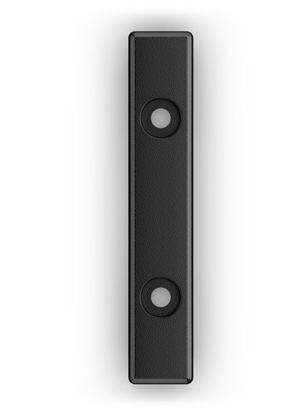 Garmin Foot Control Mount for Spy™ Pole