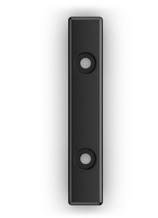 Garmin Foot Control Mount for Spy™ Pole
