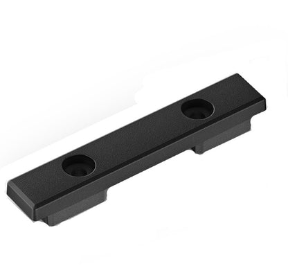 Garmin Foot Control Mount for Spy™ Pole