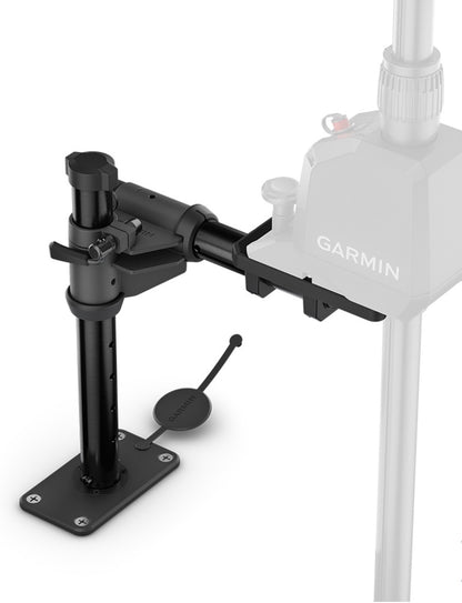 Garmin Gunnel Mount System for Spy™ Pole