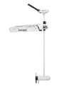 MINN KOTA RIPTIDE FORTREX 112/HC/BG SALTWATER TROLLING MOTOR - 36V-112LBS-62"