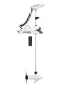 Minn Kota Riptide Terrova® 55 Trolling Motor with Wireless Remote – 12V, 55 lb Thrust, 60” Shaft