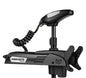 MINN KOTA RIPTIDE TERROVA® QUEST™ 90/115 TROLLING MOTOR W/WIRELESS REMOTE - 24/36V - 90/115LBS - 87" - BLACK