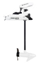 MINN KOTA KAYAK RIPTIDE TERROVA 55/MR 12V - 55LB - 36"