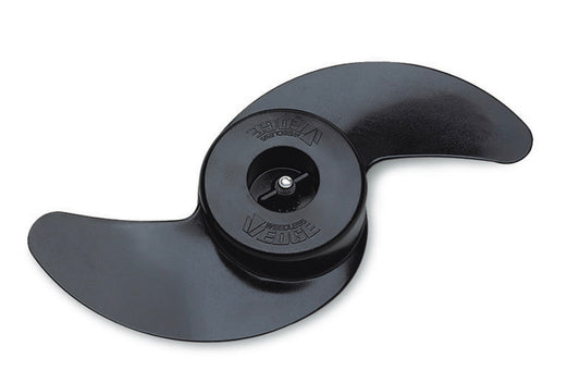 Minn Kota Weedless Wedge™ Props (MKP-6)