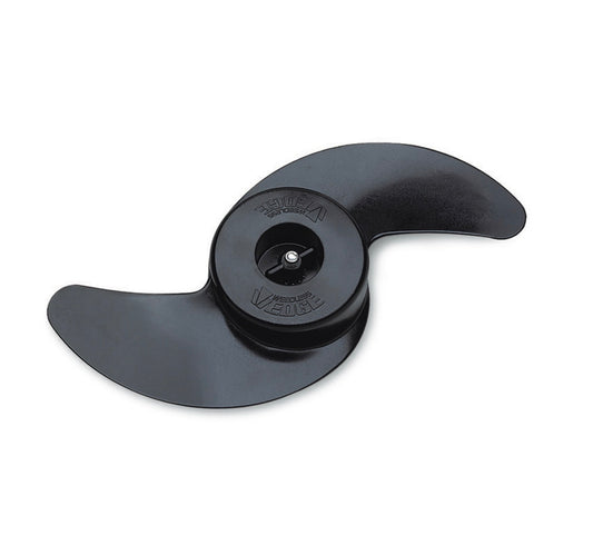 Minn Kota Weedless Wedge™ Props (MKP-7)