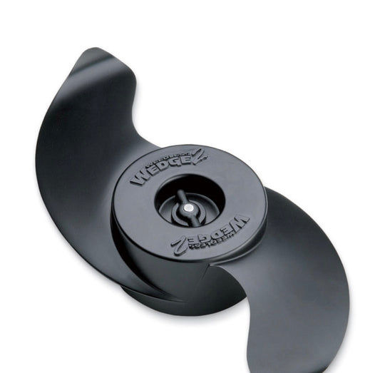 Minn Kota Weedless Wedge™ 2 Props (MKP-32)