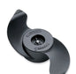 Minn Kota Weedless Wedge™ 2 Props (MKP-32)
