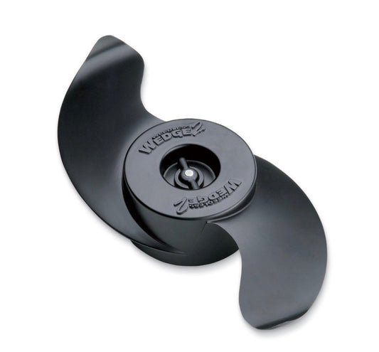 Minn Kota Weedless Wedge™ 2 Props (MKP-33)