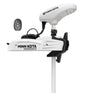 MINN KOTA RIPTIDE POWERDRIVE™ 55 TROLLING MOTOR W/MICRO REMOTE - 12V - 55LB - 54"
