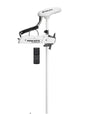 Minn Kota Riptide PowerDrive™ 70 Trolling Motor with Wireless Remote – 24V, 70 lb Thrust, 54" Shaft