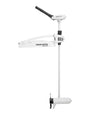 MINN KOTA RIPTIDE MAXXUM RT70/SM/L-D/SC BOW-MOUNT TROLLING MOTOR - 24V-70LB-52"