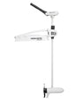 MINN KOTA RIPTIDE MAXXUM RT80/SM/L-D BOW-MOUNT TROLLING MOTOR - 24V-80LB-52"