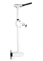 MINN KOTA RIPTIDE T/112 SALTWATER TROLLING MOTOR - 36V-112LBS-52"