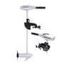 MINN KOTA RIPTIDE 55/T SALTWATER TROLLING MOTOR - 12V-55LBS-42"