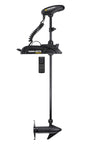 MINN KOTA TERROVA® 55 TROLLING MOTOR W/WIRELESS REMOTE - 12V - 55LB - 54"