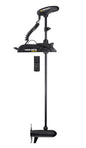 MINN KOTA TERROVA® 80 TROLLING MOTOR W/WIRELESS REMOTE - 24V - 80LB - 60"