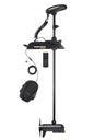 MINN KOTA TERROVA® 112 TROLLING MOTOR W/WIRELESS REMOTE - MEGA DOWN IMAGING - 36V - 112LB - 72"