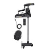 MINN KOTA ULTERRA QUEST™ 90/115 TROLLING MOTOR W/WIRELESS REMOTE - DUAL SPECTRUM CHIRP - 24/36V - 90/115LBS - 45"