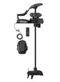 MINN KOTA ULTERRA QUEST™ 90/115 TROLLING MOTOR W/WIRELESS REMOTE - DUAL SPECTRUM CHIRP - 24/36V - 90/115LBS - 72"