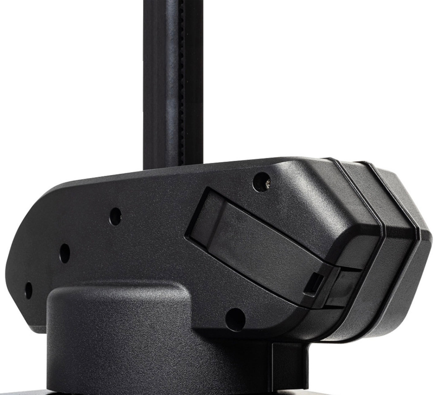 MINN KOTA ULTERRA QUEST™ 90/115 TROLLING MOTOR W/WIRELESS REMOTE - DUAL SPECTRUM CHIRP - 24/36V - 90/115LBS - 72"