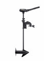 MINN KOTA TRAXXIS 55 FRESHWATER TROLLING MOTOR - TRANSOM MOUNT - 12V - 55LB - 42"