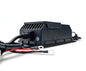 ABYSS® ON-BOARD 12V 40A HIGH-PRECISION MARINE BATTERY CHARGER